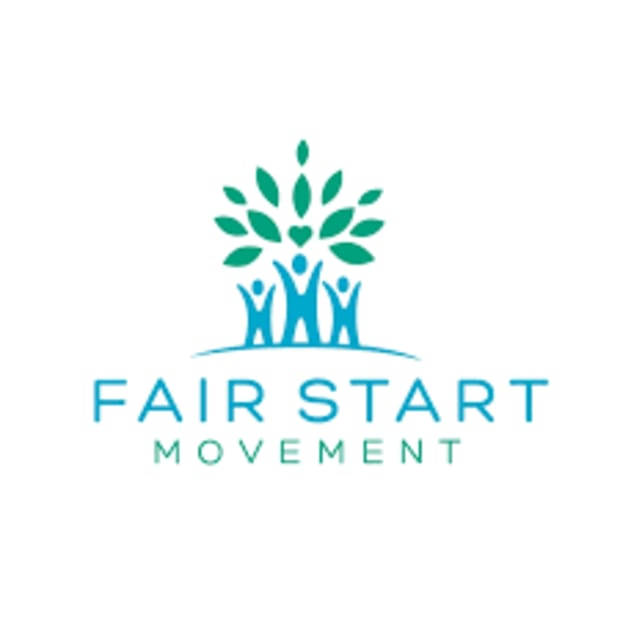 fair start movement