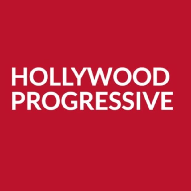 hollywoodprogressive