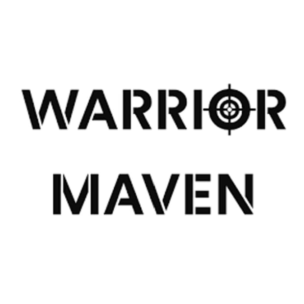 warrior maven