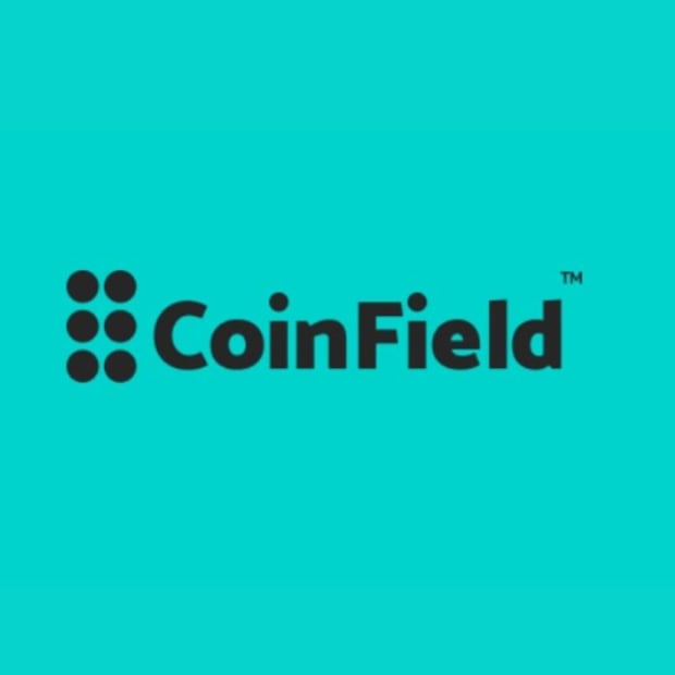 coinfield