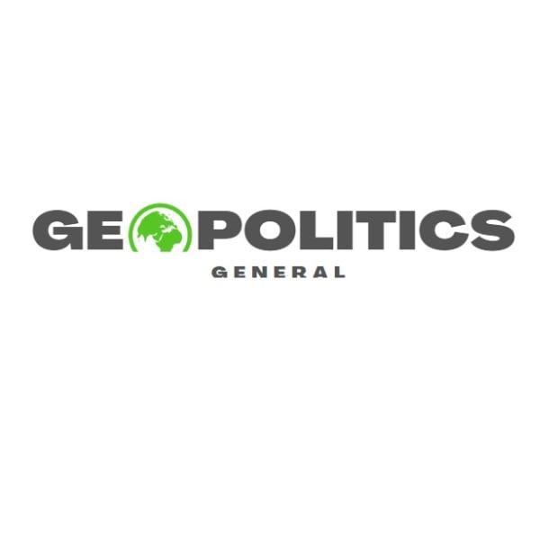 Geopolitics General_logo
