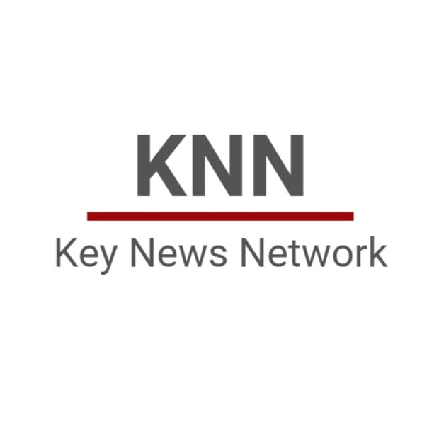 KNN_logo