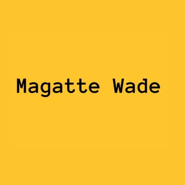 Magatte_logo