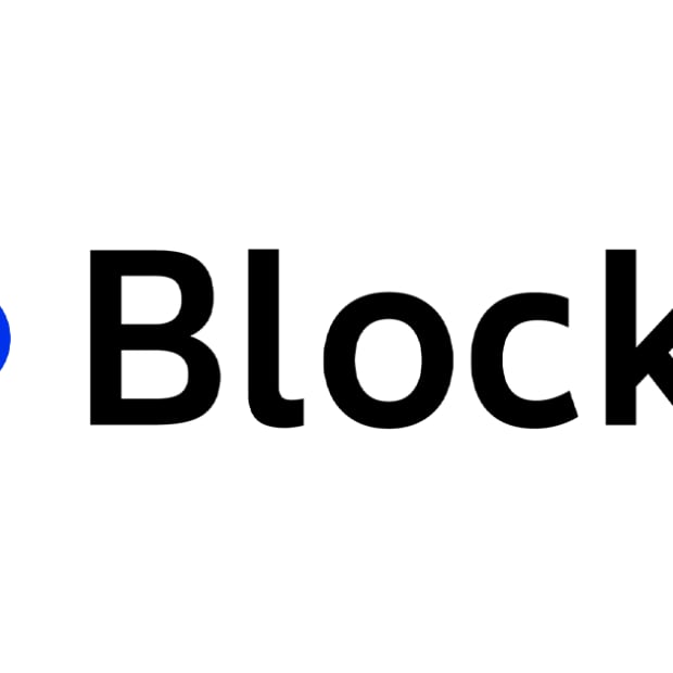 BlockFi_Logo_2020_BlockFi-2020-Full-Color-1200x628 (1)