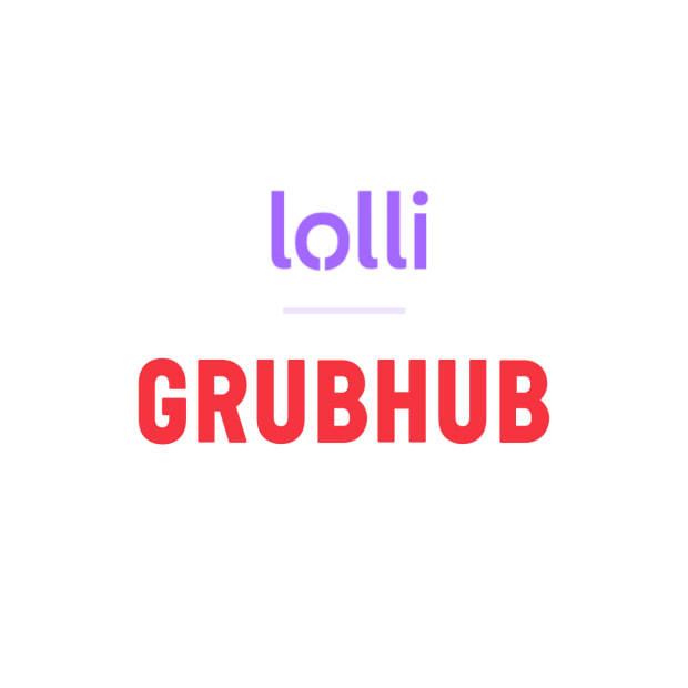 lolli_grubhub