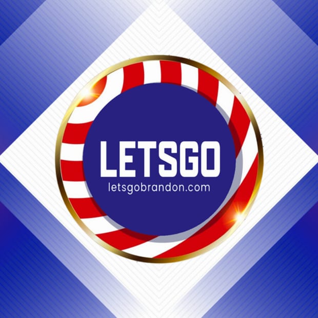 LETSGO_Square_NewsIcon