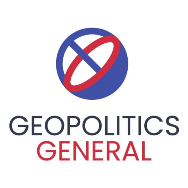 RT_Geopolics General- square