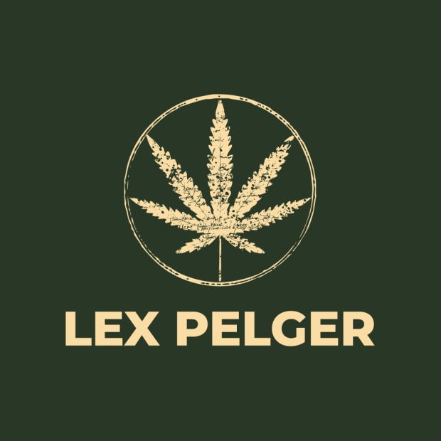 RT_LexPelger_Square