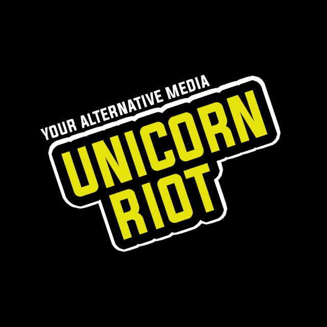 Niko Georgiades/Unicorn Riot
