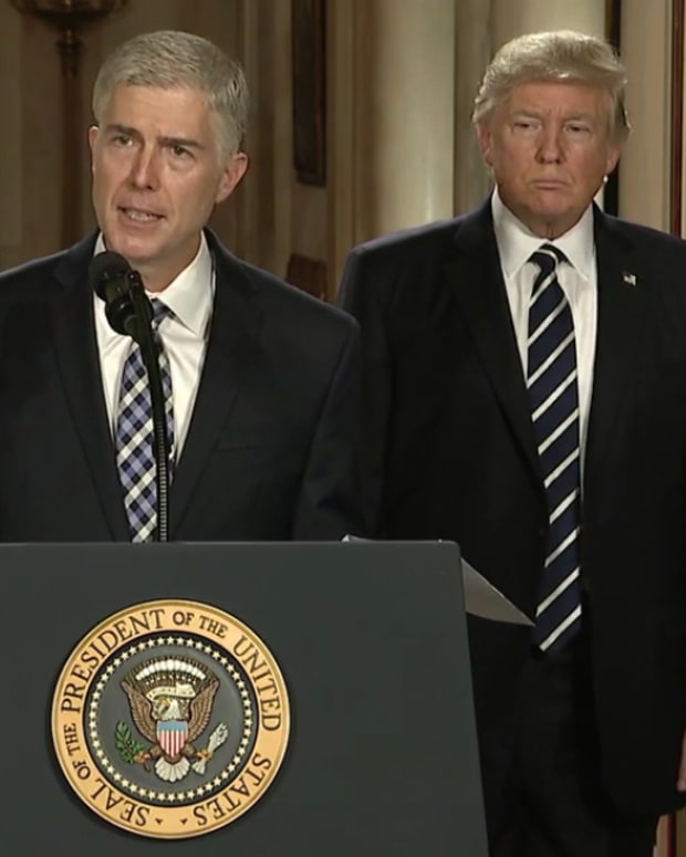 Neil_Gorsuch_and_Donald_Trump