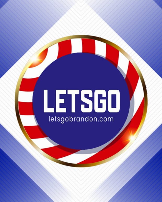 LETSGO_Square_NewsIcon
