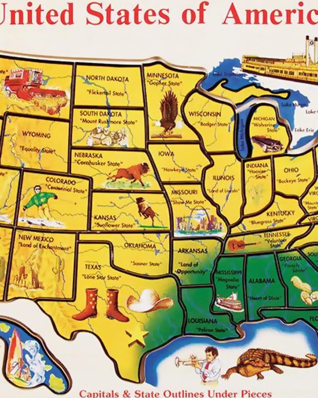 detailed-illustrated-map-of-the-usa