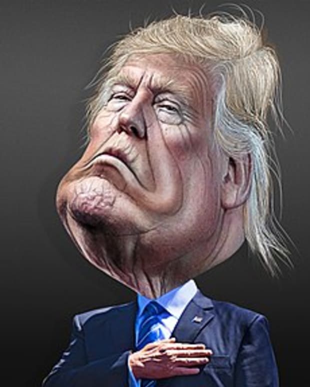 512px-Donald_Trump_-_Caricature_(34958723394)