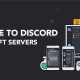 Guide-to-Discord@3x