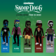 thesandbox.snoopverse
