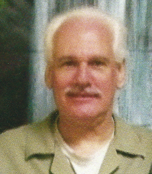 For more information about Brad and his case, check out his website.