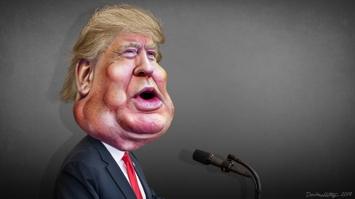 Donald_Trump_-_Caricature