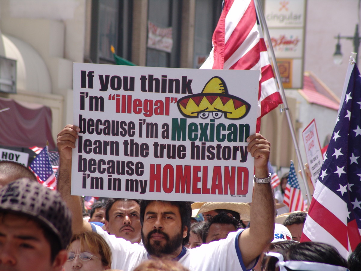 May_Day_Immigration_March_LA06