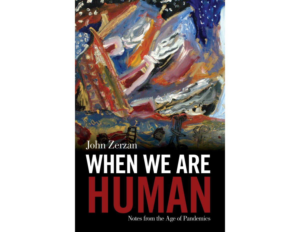 When-We-Are-Human