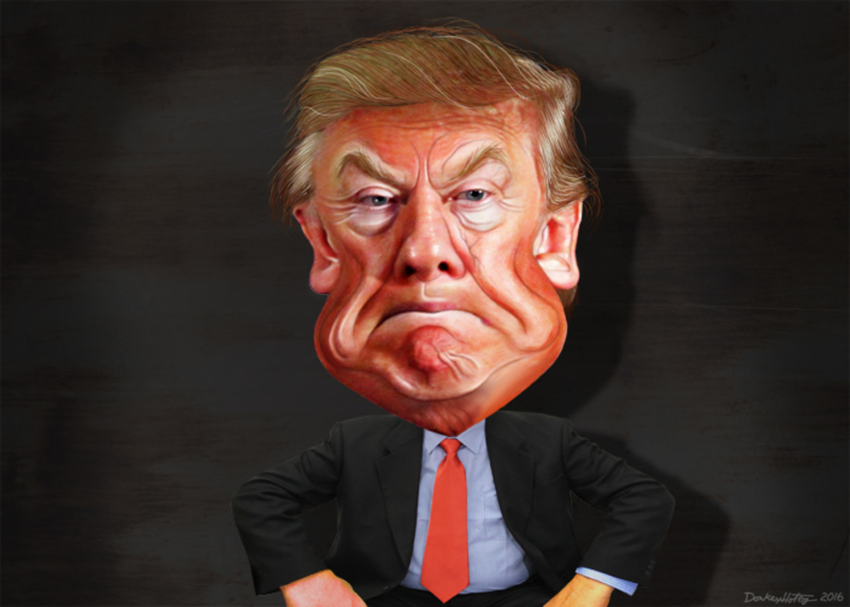 Donald_Trump_-_Caricature (1)