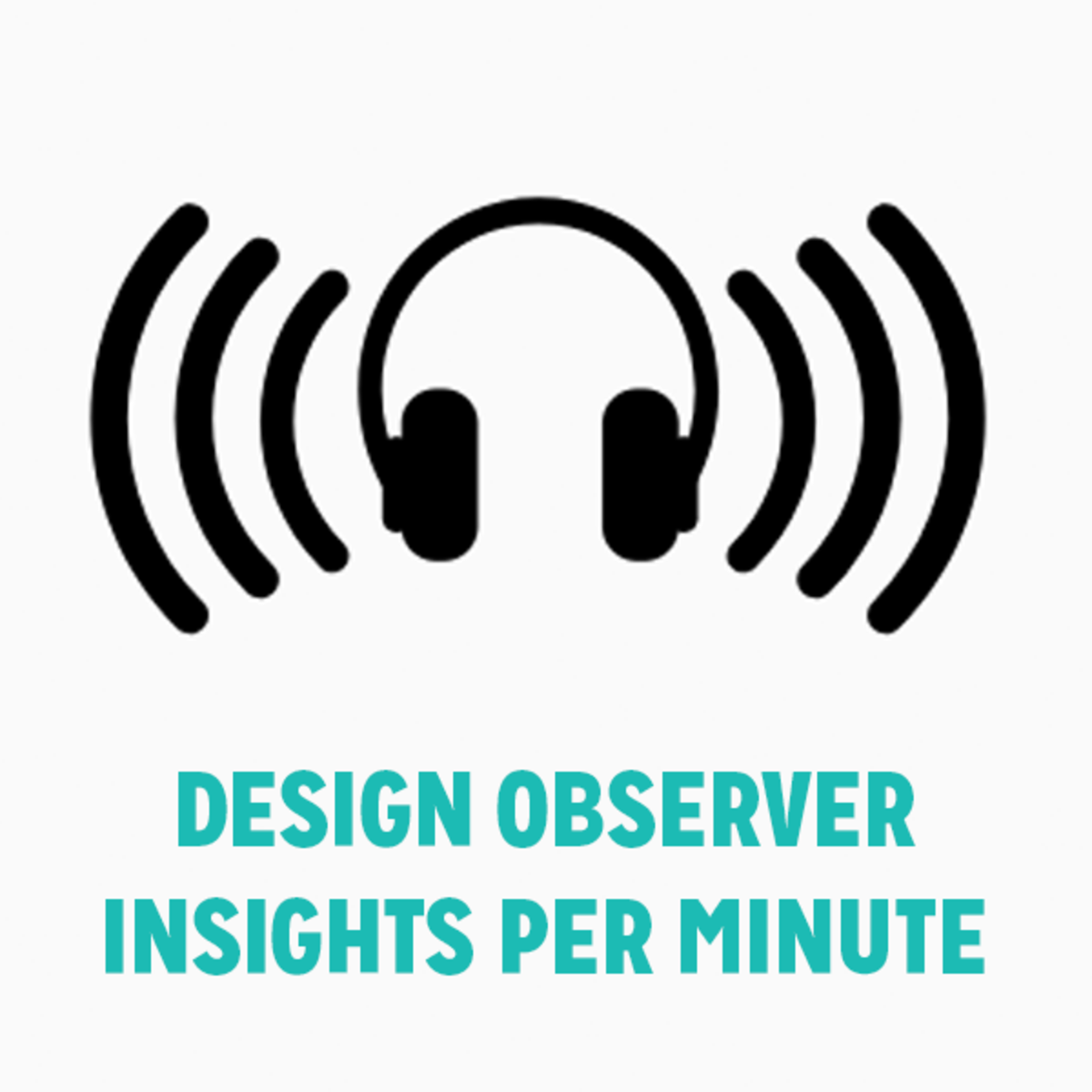 Design Observer Insights Per Minute