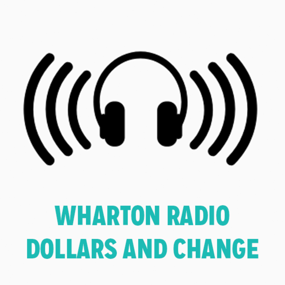 Wharton Business Radio Guest Audio