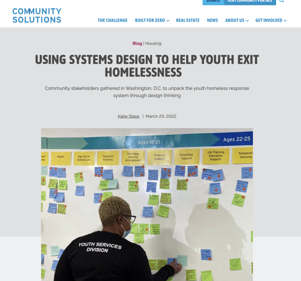https://community.solutions/using-systems-design-to-help-youth-exit-homelessness%ef%bf%bc/