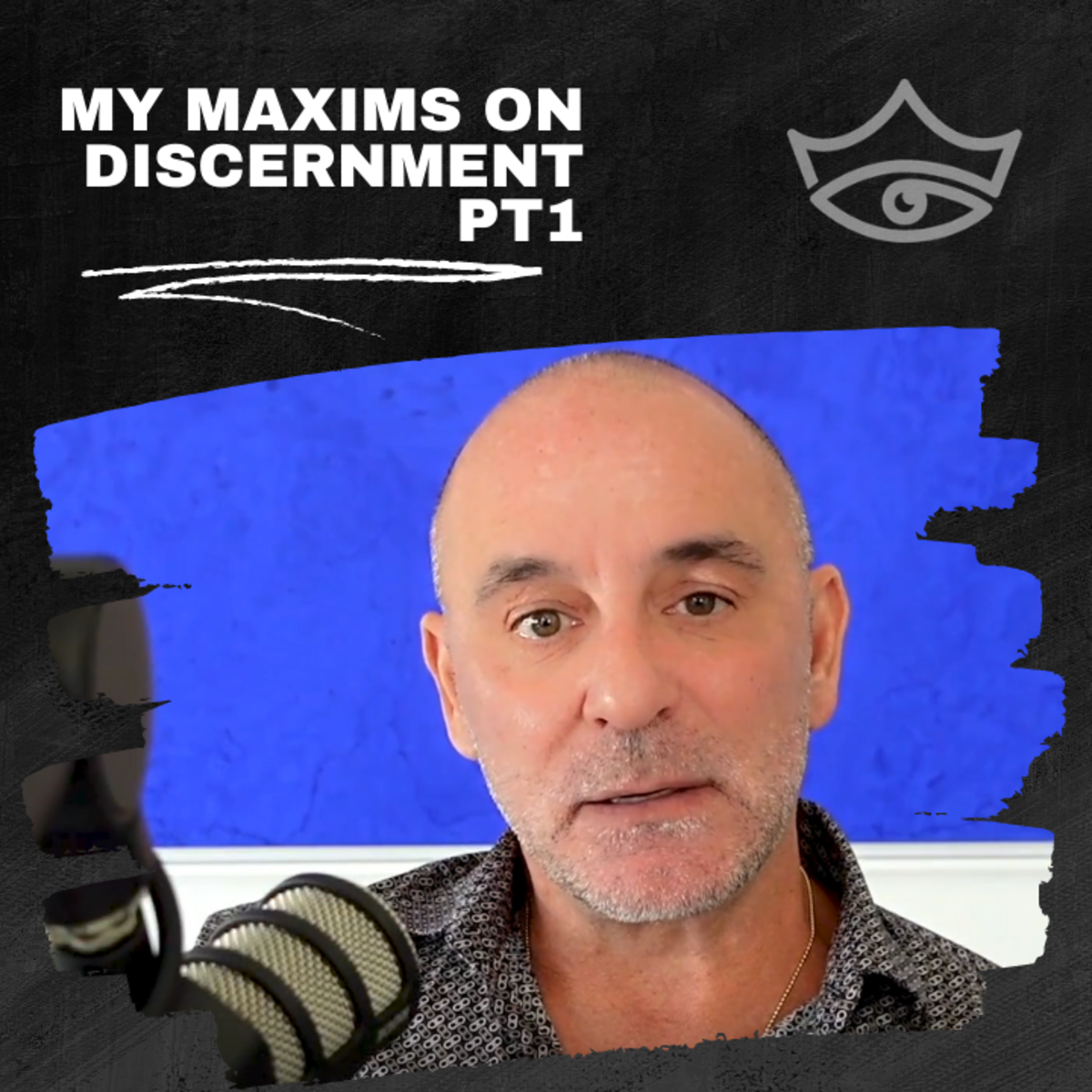 the-maxims-i-use-for-discernment-a-king-s-eye-view