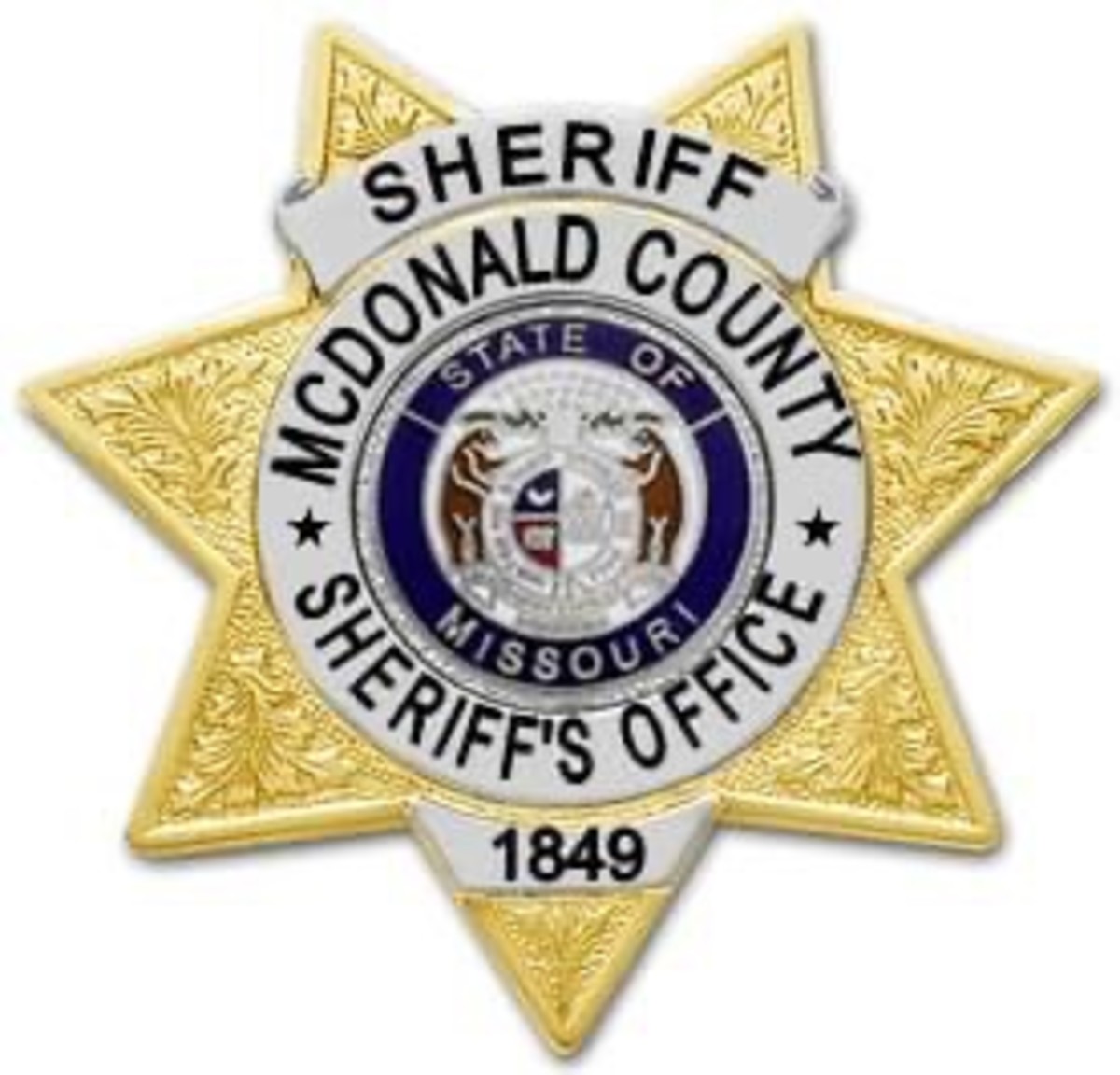 Shots Fired Call in Noel, Mo, Leads to the Discovery of a Deceased Male ...