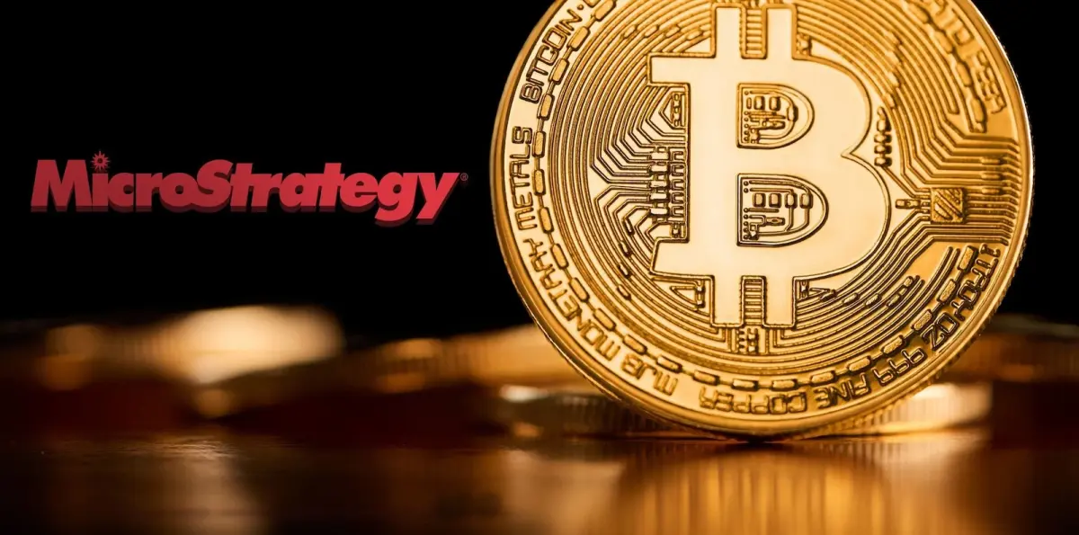 microstrategy-bitcoin-buy.webp